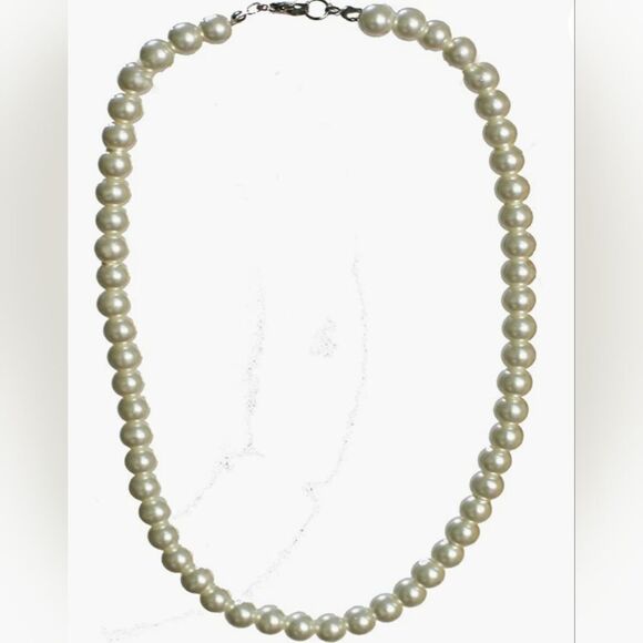 📷🔸️NWOT Mrs. Claus/Old Lady Costume Accessory Set - Picture 4 of 6